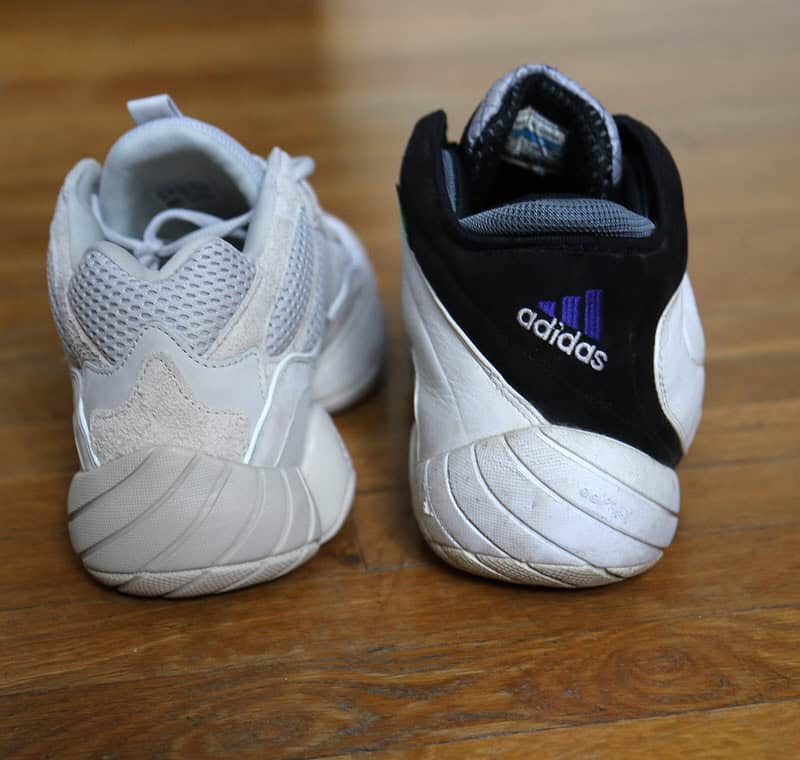 Yeezy 500 kobe discount